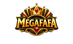 situs slot ozzo